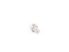Genuine BMW Genuine BMW Ground Screw - 07147575156 - E53,E63,E65,E70 X5,E71 X6 07147575156 View 2