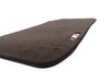 Genuine BMW Genuine BMW ///M3 Carpeted Floor Mats - Black - E92 M3 82112293533 View 4