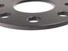 H&R H&R DR Series Wheel Spacers Black - 5mm (1 Pair) 1024562SW View 4