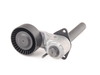 Genuine BMW Genuine BMW Mechanical Belt Tensioner - E70 X5 xDrive35d 11287799851 View 1