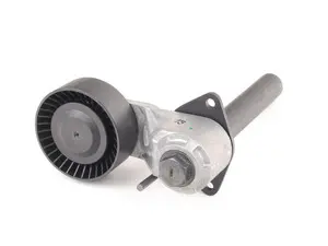 Genuine BMW Mechanical Belt Tensioner - E70 X5 xDrive35d