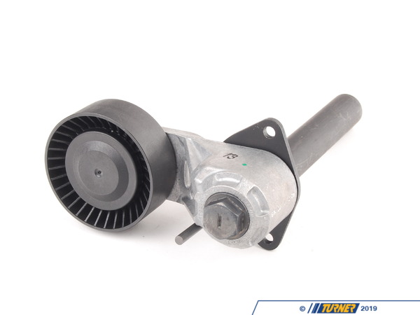 Genuine BMW Genuine BMW Mechanical Belt Tensioner - E70 X5 xDrive35d 11287799851
