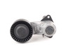 Genuine BMW Genuine BMW Mechanical Belt Tensioner - E70 X5 xDrive35d 11287799851 View 2
