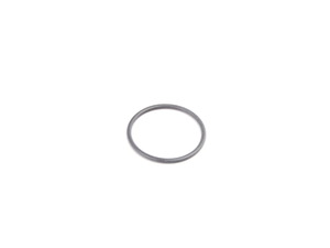 Genuine BMW O-ring - 11367561852