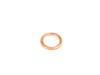 Victor Reinz Victor Reinz Oil Drain Plug Gasket - E53, E60, E63, E64, E65, E66, E70 07119963308 View 2