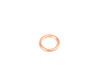 Victor Reinz Victor Reinz Oil Drain Plug Gasket - E53, E60, E63, E64, E65, E66, E70 07119963308 View 3