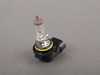 Osram Sylvania Osram Sylvania HB4/9006 Halogen Bulb  000000000069 View 1