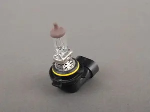 Osram Sylvania HB4/9006 Halogen Bulb 