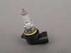 Osram Sylvania Osram Sylvania HB4/9006 Halogen Bulb  000000000069 View 2