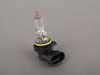 Osram Sylvania Osram Sylvania HB4/9006 Halogen Bulb  000000000069 View 3