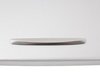 Genuine BMW Genuine BMW Covering Ashtray Ruthenium/Titan - 51166951575 - E92,E93 51166951575 View 2