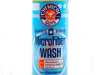 Chemical Guys MicroFiber Wash Concentrate - 16 oz  CWS20116 View 2