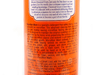 Chemical Guys MicroFiber Wash Concentrate - 16 oz  CWS20116 View 1