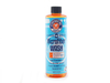 Chemical Guys MicroFiber Wash Concentrate - 16 oz  CWS20116 View 3