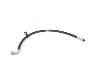 Genuine MINI Fuel Feed Line