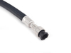 Genuine MINI Genuine MINI Fuel Feed Line 13537605189 View 2