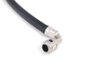 Genuine MINI Genuine MINI Fuel Feed Line 13537605189 View 3