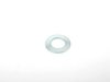 Genuine BMW Genuine BMW Trunk lock repair kit - E30 51249061876 View 12