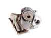 Packaged by Turner E9X 335i/xi N54 OEM Mitsubishi Twin Turbo Replacement Kit (New Turbos) 1165764928990KT9 View 5