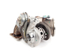 Packaged by Turner E9X 335i/xi N54 OEM Mitsubishi Twin Turbo Replacement Kit (New Turbos) 1165764928990KT9 View 13