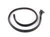Genuine BMW Genuine BMW Door Weatherstrip Left - 51211843923 51211843923 View 1