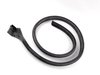 Genuine BMW Genuine BMW Door Weatherstrip Left - 51211843923 51211843923 View 2