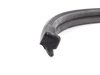 Genuine BMW Genuine BMW Door Weatherstrip Left - 51211843923 51211843923 View 4