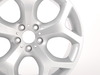 Genuine BMW Genuine BMW 20" Y-Spoke Style 214 Wheel 36116772249 View 2