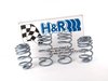 H&R H&R OE Sport Spring Set - E36 M3 - 1995 only (1996-99 with additional parts) 50410-55 View 2