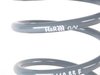 H&R H&R OE Sport Spring Set - E36 M3 - 1995 only (1996-99 with additional parts) 50410-55 View 3