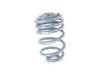 H&R H&R OE Sport Spring Set - E36 M3 - 1995 only (1996-99 with additional parts) 50410-55 View 4