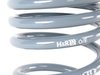 H&R H&R OE Sport Spring Set - E36 M3 - 1995 only (1996-99 with additional parts) 50410-55 View 5