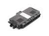 Genuine MINI Genuine MINI Footwell Module 3 61353455896 View 1