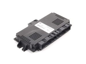 Genuine MINI Footwell Module 3