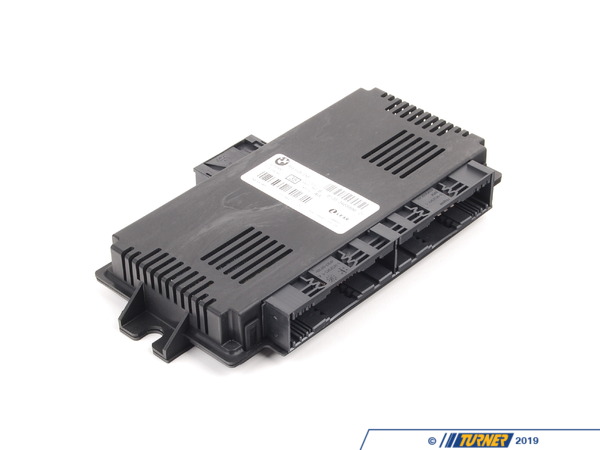 Genuine MINI Genuine MINI Footwell Module 3 61353455896