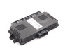 Genuine MINI Genuine MINI Footwell Module 3 61353455896 View 2