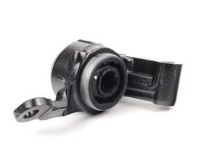 MINI R60 R61 Lower Control Arm / Wishbone Bushing With Bracket - Right