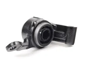 MINI R60 R61 Lower Control Arm / Wishbone Bushing With Bracket - Right