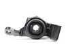 Bremmen Parts MINI R60 R61 Lower Control Arm / Wishbone Bushing With Bracket - Right 31129803498 View 3