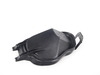 Genuine BMW Genuine BMW Covering Cap High Beam, Left Zkw - 63117159566 - E90 63117159566 View 1