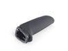 Genuine BMW Genuine BMW Handbrake Handle - 34407846803 - Schwarz 34407846803 View 1