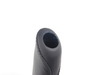Genuine BMW Genuine BMW Handbrake Handle - 34407846803 - Schwarz 34407846803 View 3
