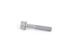 Genuine BMW Genuine BMW Fillister-Head Screw - 07129905540 - E46 M3,E85 07129905540 View 3
