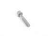 Genuine BMW Genuine BMW Fillister-Head Screw - 07129905540 - E46 M3,E85 07129905540 View 2