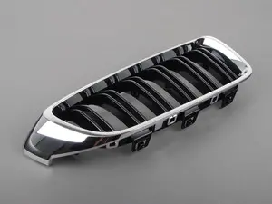 Genuine BMW Kidney Grille - right - F80 M3, F82 M4