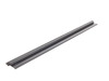 Genuine BMW Genuine BMW Sill Strip Schwarz - 51471822070 51471822070 View 1