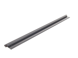 Genuine BMW Sill Strip Schwarz - 51471822070