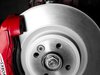 Genuine MINI Front & Rear MINI JCW GP2 Big Brake Kit  34106858069KT2 View 38