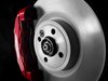 Genuine MINI Front & Rear MINI JCW GP2 Big Brake Kit  34106858069KT2 View 39