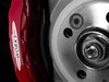 Genuine MINI Front & Rear MINI JCW GP2 Big Brake Kit  34106858069KT2 View 14